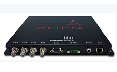 ��(li��n)ALIEN�x��(xi��)���ԃ�(y��u)����I(y��)��(j��)RFID��x��ALR-9680