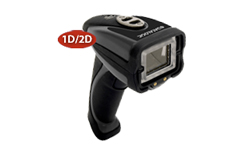 ������Datalogic���S�l�a��x��PowerScan PD8590-DPM