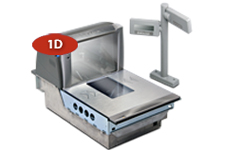 ������datalogic��������ӷQMagellan 8500Xt