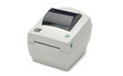 ���RZEBRA �l�a��ӡ�C(j��)GC420d