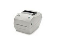 ���RZEBRA �l�a��ӡ�C(j��)GC420t