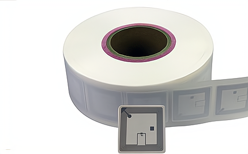 RFID���lHF�D�������z�˺�HT6507