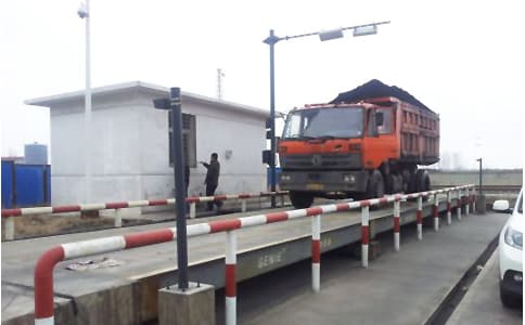 RFID����܇�v�Q�ع���