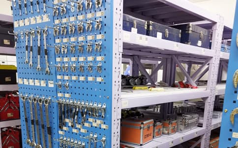 ��������F���w�C������ИI��RFID��ȫ�����߹������B