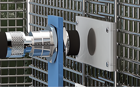 RFID���������ܮa�����I�Ԅӻ�