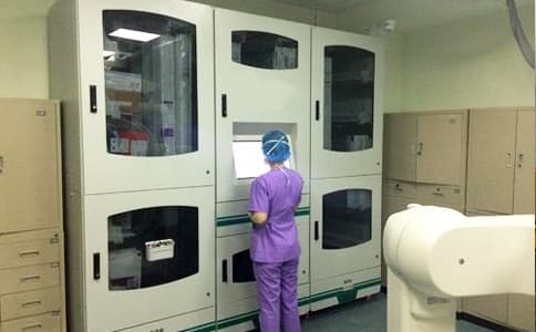 RFID��әn���ļ�������Q����