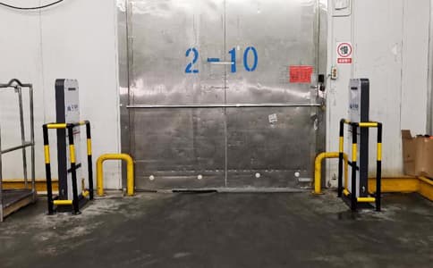 RFID�}�������c�����