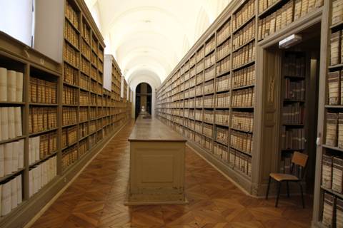 檔案室68.jpg 檔案室68.jpg