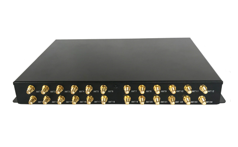 RFID���l�������܈D���n����ԇ��ԇ�������x����HR7758