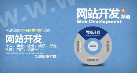 黃浦區(qū)性價比之選 上海強善網(wǎng)絡服務公司的全方位技術咨詢